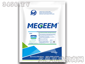 �����ʹ���Ԫ��ˮ�ܷ�10-50-10+TE-�~����