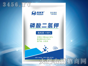 ��������-�~����