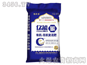 25kg�ЙC(j��)�o�C(j��)��(f��)���15-5-10-�|��̼-�|��Դ