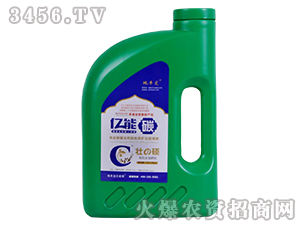 4kg�ѴT�ЙC(j��)ˮ�ܷ���-�|��̼-�|��Դ