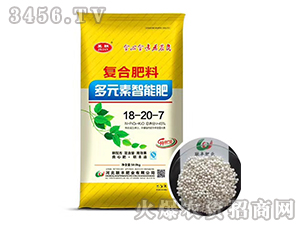 ��Ԫ�����܏�(f��)�Ϸ���18-20-7-��(li��n)-(li��n)�S�ʘI(y��)