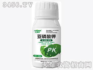 �������0-520-370��260g��-������