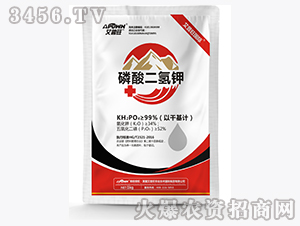 ��������-������