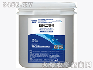 �������⛣�10kg��-������