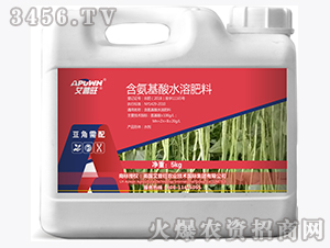 ��������ˮ�ܷ���-��������-������