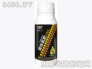 600gҺ�w����-������