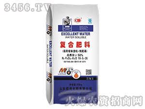 ��(f��)�Ϸ���19-5-26-��һ-����