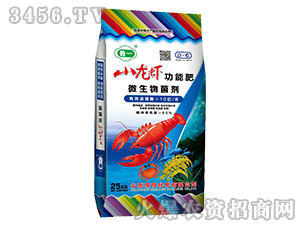 С���r���ܷʣ�΢���������-��һ-����