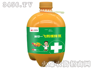 �w����ጵ�-�ϰ�-������