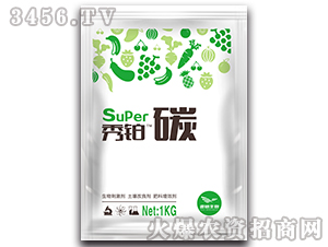 ̼��-���K-Ҽ������