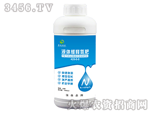 Һ�w��ጵ���420-0-0-��ɭ�r(n��ng)��