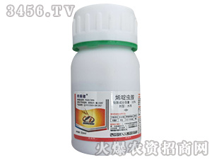 10%ϩ��x��ˮ��-�K�E��-�Z������