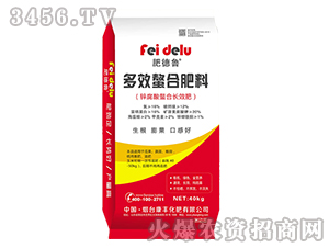 ��Ч���Ϸ���-�ʵ���-���S����