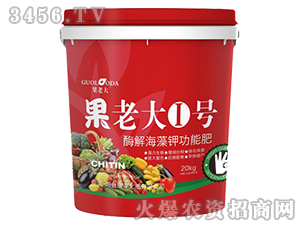 ø�⺣��⛹��ܷ�-���ϴ�1̖-���S����