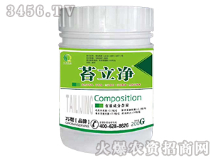 ̦����-�ɰ��r�I(y��)