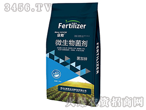 ΢��������������\��-����