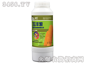 ���SԴ������̼��ֲ�ﵰ��Һ��-�ػ�-�W���r(n��ng)�I(y��) 