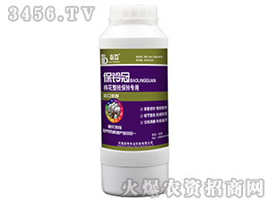 ��⏹ڣ��޻���֦��⏌��ã�-�ػ�-�W���r(n��ng)�I(y��)