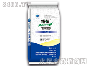 �������������Ԫ��ˮ�ܷ���-�Sֲ-��