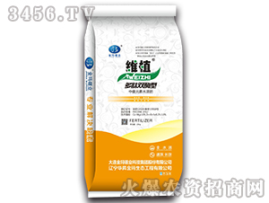 �����pø������Ԫ��ˮ�ܷ���-�Sֲ-��