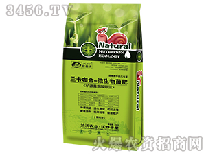 �m������-΢�������-�m���r(n��ng)�I(y��)