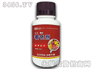 ��ɫ��-�m�֡��n�t-�m���r(n��ng)�I(y��)