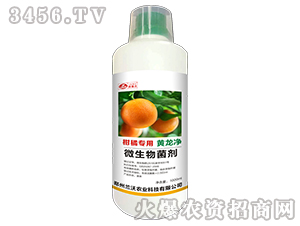 ΢������������ٌ��ã�-�S����-�m���r�I(y��)