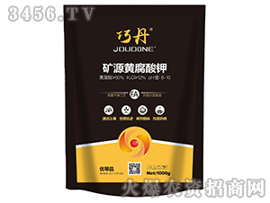 �VԴ�S�����-�ɵ�-�f�����B(t��i)