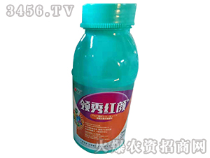 ΢��Ԫ��ˮ�ܷ�-�I(l��ng)��t�-������