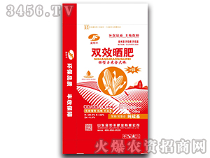 �pЧ���-����S