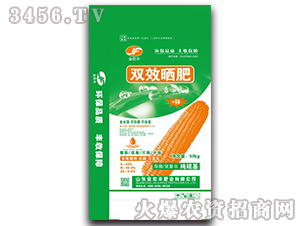 �pЧ��ʣ��\��-����S