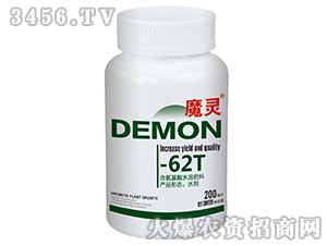 ��������ˮ�ܷ���-ħ�`-��������