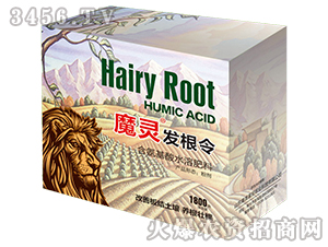 ��������ˮ�ܷ���-ħ�`���l(f��)����-��������