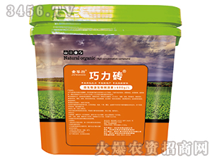 �����u-�����d-���S�ʘI(y��)