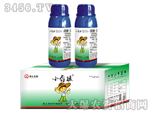 С����N��-Сث��-�����r(n��ng)�� 