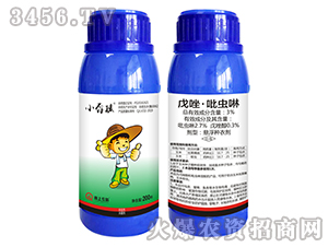 3%�������x���Ҹ��N��-Сث��-�����r(n��ng)��