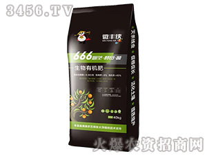 �����ЙC(j��)��-���o����ĸ����-΢�S�b