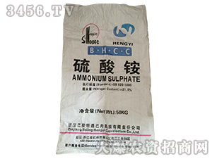 �����@-����