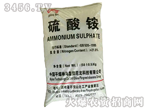 50kg�����@-����