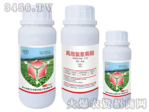 ��Ч�ȷ����֬-��ؐ��