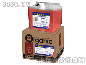 ��s��}ˮ�ܷʣ��䣩-��������-�S������