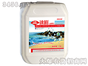 ���������ЙC(j��)ˮ�ܷ���-��������-�S������