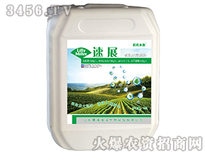 ��չ�ЙC(j��)ˮ�ܷ���-��������-�S������