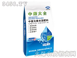 ��΢��ȫ������Ԫ��ˮ�ܷ��ϣ�-��������-�S������