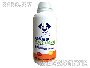 ����(j��)���0-400-400+TE-��������-�S������