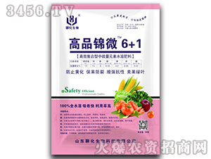 ��Ч��(f��)������΢��Ԫ��ˮ�ܷ���-��Ʒ�\΢6+1-�Ļ�����