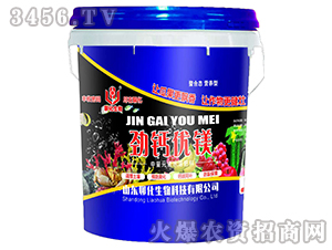 ���}��(y��u)�V����Ԫ��ˮ�ܷ���-�Ļ�����