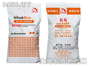 �M(j��n)�ڏ�(f��)�Ϸ� �����Ի��W(xu��)����15-5-20NOP-KUDAMERAH��(k��)�_(d��)÷��