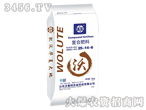 ��(f��)�Ϸ���25-14-6-������