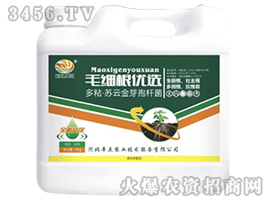 ë��(x��)����(y��u)�x��ճ���K�ƽ�ѿ�ߗU��-����